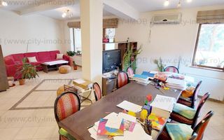 Inchiriere partiala in Vila zona Ferdinand Bucuresti - Poză 29