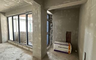 REA1025122 Studio modern de vanzare in zona Stefan cel Mare I Viitorului - Poză 3