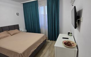 Apartament 2 camere 1 Decembrie 1918