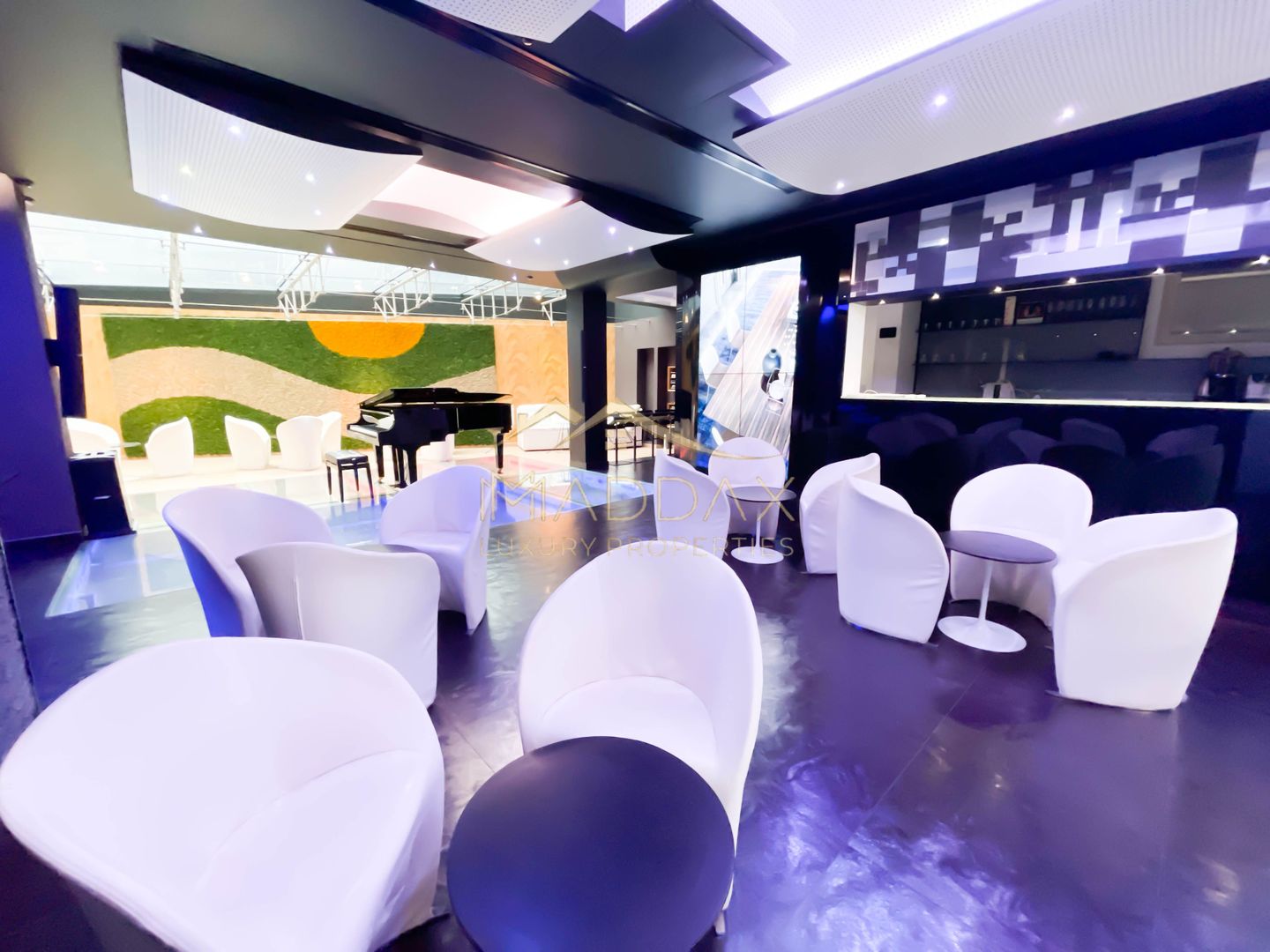 Cladire de birouri + spatiu comercial *1106 mp* // Dorobanti Capitale - Poză 31