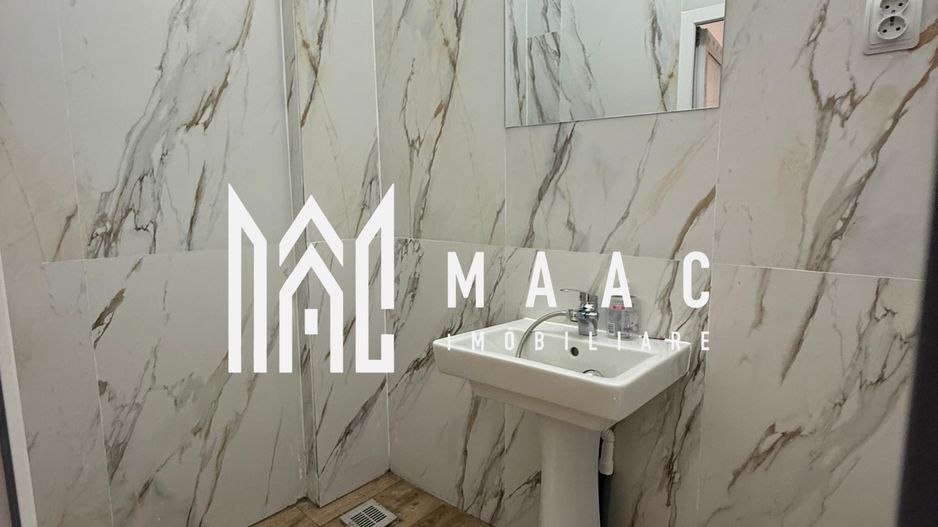 Casa 5 camere | Curte & Gradina | Parcare | Renovata - Poză 18