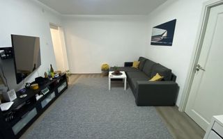 Apartament 2 camere - Poză 2