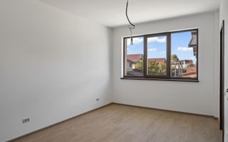Casa individuala, Prel. Ghencea Maracineni, 4 cam, 134 mp.,  comision 0% - Poză 25