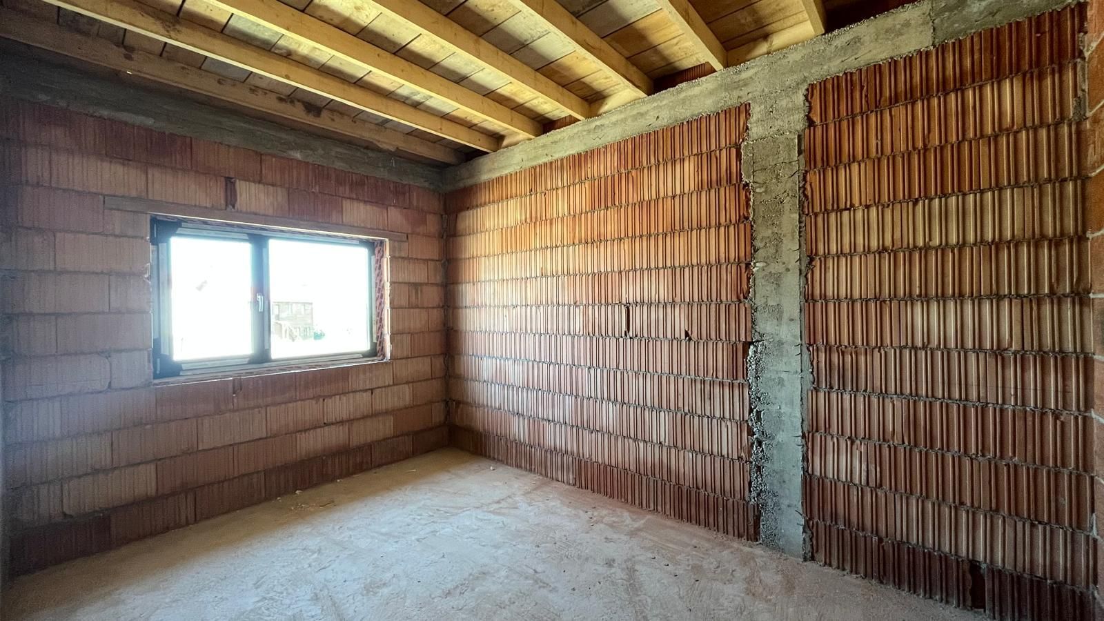 COMISION 0% | Duplex Mosnita Noua | 117 mp utili | 3 camere. - Poză 8