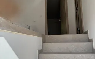 Clădire nouă  de închiriat - birouri / cabinete medicale - Poză 12