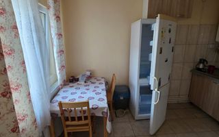 Casă pe nivel 50 mp utili + 1100 mp teren, Mocira zona Aramis - Poză 5