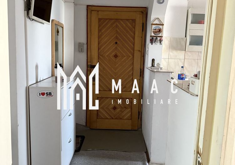 Black Friday Apartament 4 camere | 75 mp | Cartier Ștrand - Poză 2