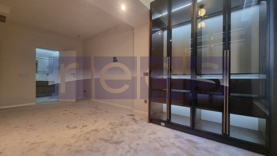VANZARE 3 CAMERE | APARTAMENT RENOVAT | 2023 - Poză 10