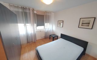 Titan Parc IOR apartament 2 camere - Poză 7