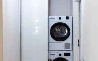 Apartament 2 camere | Parcare subterană inclusă | Grigorescu - Poză 5