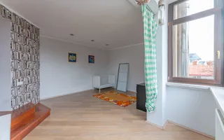 Casă individuală cu 7 camere lângă AFI Mall, ideală pentru birouri sau locuință - Poză 15