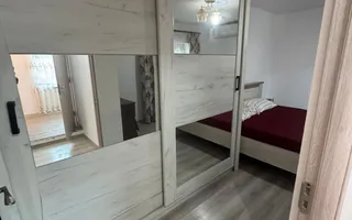 Casă de vânzare – Strada Crinului - Poză 11