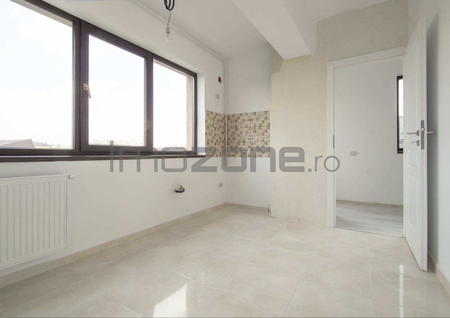 The Building 42 - Funigeilor 60 - Poză 8