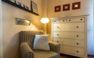Apartament cozy 2 camere Manastur str Hameiului! - Poză 8