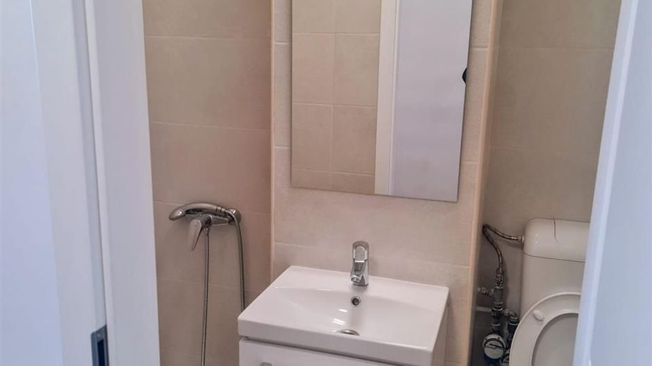 Garsoniera  zona Olosig - Poză 3