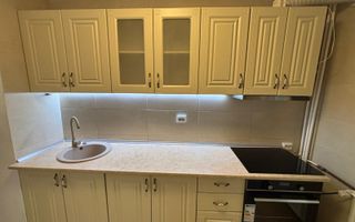 3 camere modern, loc de parcare, pet friendly, Titan - Poză 7