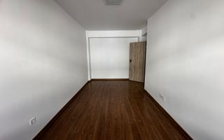 Apartament finisat | Etaj intermediar | Cartier Terra - Poză 7