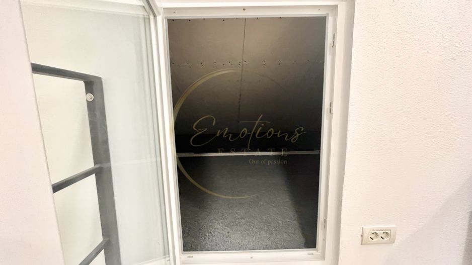 OCAZIE | Apartament 4 camere cu mansarda - 85 mp - Poză 12