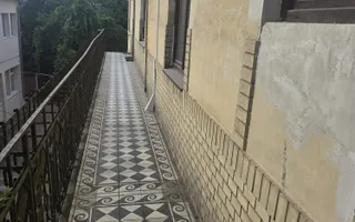 Apartament cu 3 camere zona Tribunal centru Cluj Napoca - Poză 11