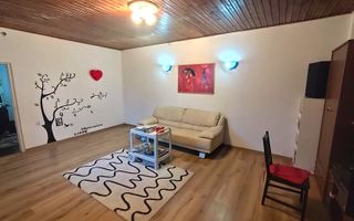 Apartament cu 3 camere de inchiriat in zona Bucurestii Noi - Poză 1