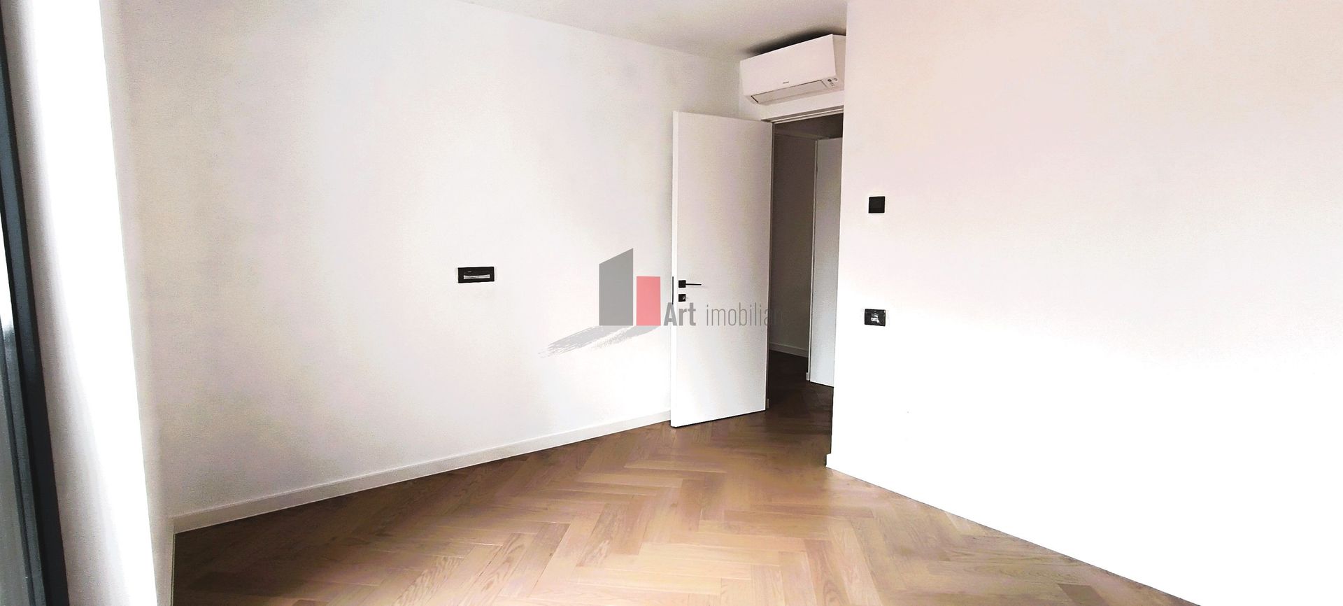 4 camere | Finisaje de lux | Imobil boutique 2022 - Poză 14