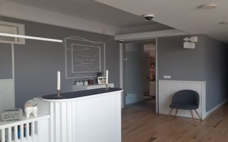 VANZARE VILA S+P+4E | ZONA AVIATORILOR | OPORTUNITATE - Poză 22