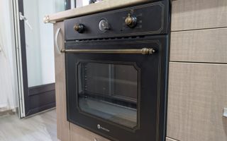 Apartament 3 camere 5min Metrou Nicolae Teclu Loc de parcare - Poză 16