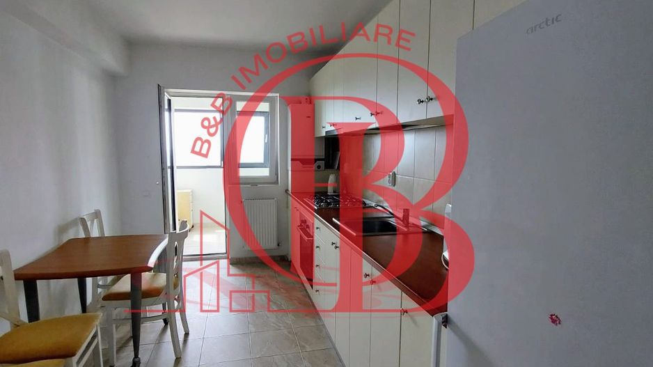 Apartament 2 camere-Th. Pallady 5 min Metrou Teclu - Poză 4