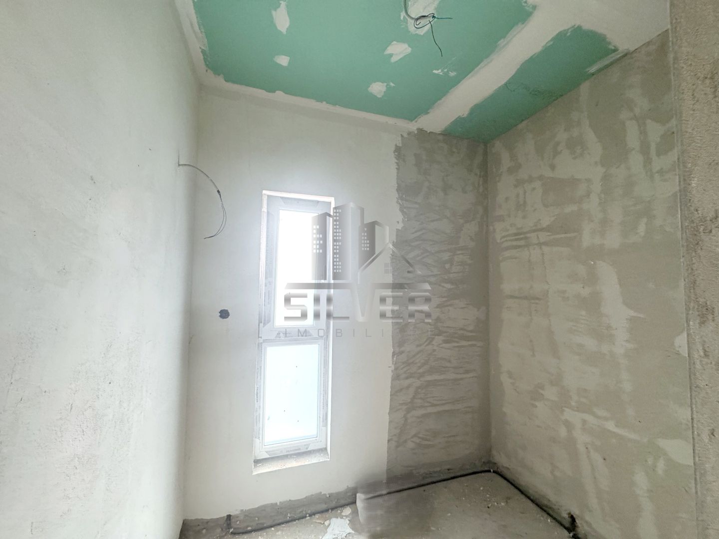 Casa tip triplex in zona Terra. - Poză 11