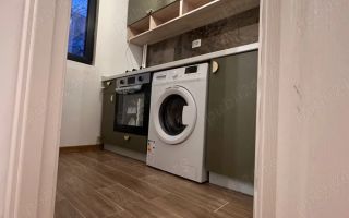 - Garsoniera de inchiriat - - Poză 4