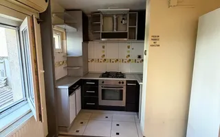 Girocului-Lidia | 3 Camere | Etaj 1 | Centrala proprie | Boxa - Poză 21