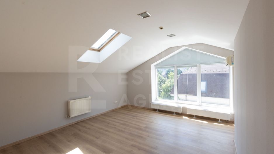 Chirie, spațiu de birouri, 505 mp, strada Mitropolit Bănulescu-Bodoni, - Poză 16