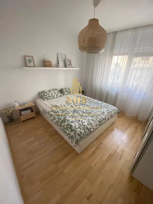2 CAMERE-DOROBANTI-PETFRIENDLY - Poză 3