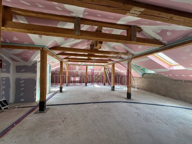 Vanzare imobil individual garaj si curte - Clinica/Rezidential - Herastrau - Poză 12