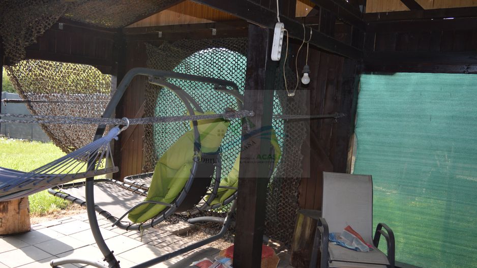 Casă/Vilă Hagigadar Suceava - Poză 14