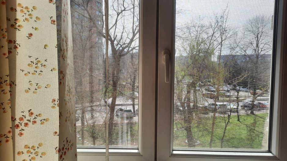 Apartament Titan | Barajul Sadului (COMISION ZERO) - Poză 4