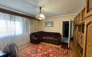 Apartament 2 camere | 50 mp | Etaj 4 | Zona Botizului - Poză 3