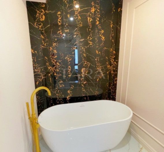 Duplex 4 camere, zona Buna Ziua - Poză 6