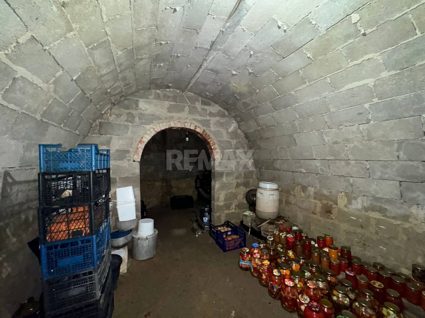 Casă exclusivă în Merenii 13 ari Piscină, saună, garaj – 20 min de Botanica - Poză 14