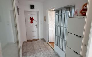 Apartament 1 cameră de vânzare | Turnișor, Sibiu | 41 mp - Poză 9