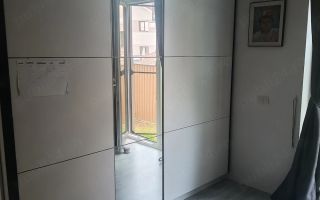 Apartament 2 camere Giroc cu  gradina proprie - Poză 5