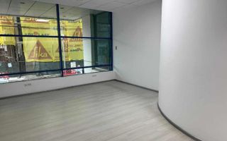 INCHIRIERE SPATIU | PARTER SAU ETAJ 4 | ZONA TIMPURI NOI- MARASESTI - Poză 3