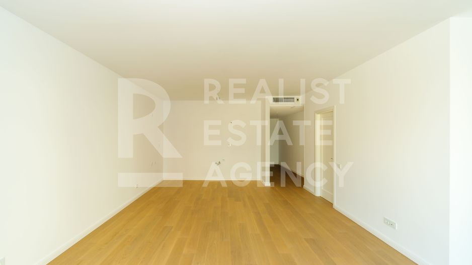 Apartament cu 2 camere, Becali Imobiliare, București, Pipera - Poză 7