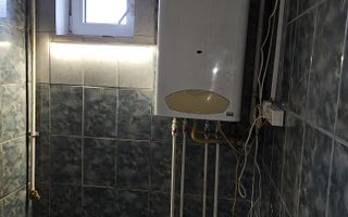 Garsoniera | Parter | 22 MPU | Investitie | Lazaret - Poză 4