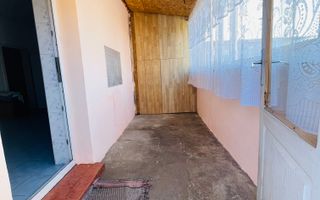 Casă individuală cu front stradal 25 ml – Zona Oncea - Poză 2