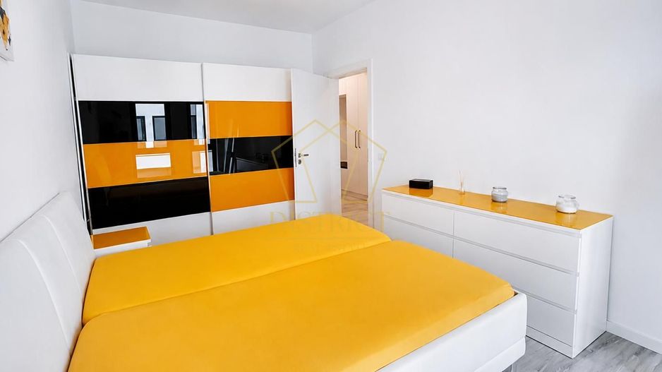 Apartament cu 2 camere | Future Residence | Giroc - Poză 7