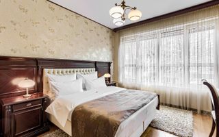 Oportunitate exclusivă de investiție: Hotel Best Western Central Arad - Poză 3