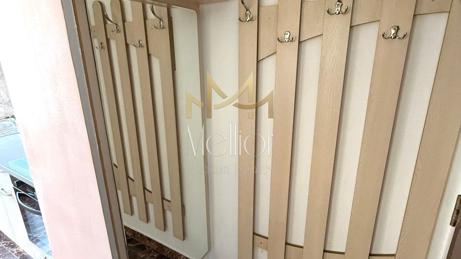 Apartament 2 camere | Gheorgheni | zona Interservisan! - Poză 11