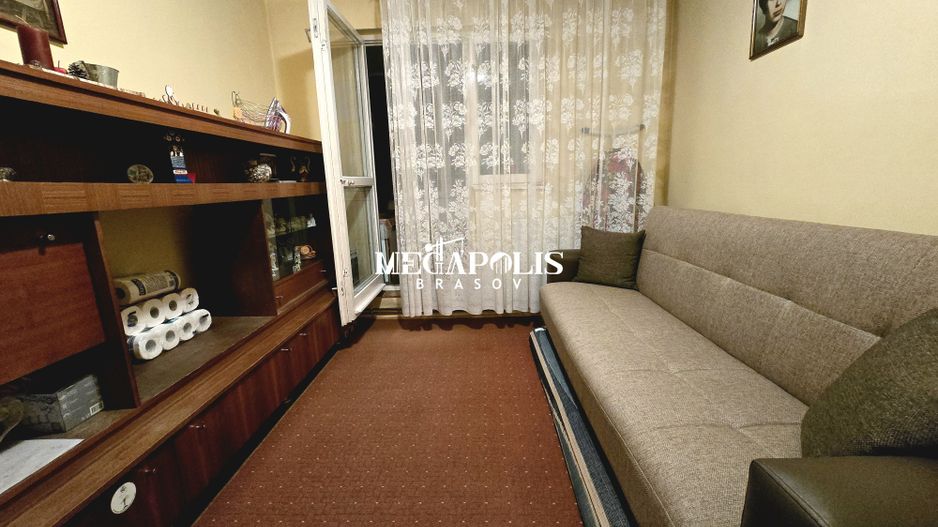 Apartament 3 Camere | 70mp | Beci propriu | Astra - Poză 12