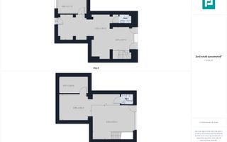 Spațiu comercial pe strada Mețianu - Poză 5